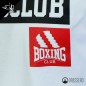 T-shirt uomo Boxing club