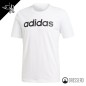 T-shirt uomo Adidas con logo stampato