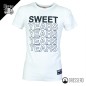 T-shirt Uomo Sweet Years Maglietta girocollo Dresserd