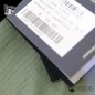Polo Uomo Ascot Sport 100% Cotone Tinto Capo maglietta mezza manica Dresserd