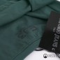 T-Shirt Uomo Emporio Jeans Maglia mezza manica Dresserd