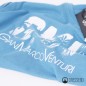 T-Shirt Uomo Gian Marco Venturi 100% Cotone Maglietta Regular Fit Dresserd
