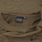 T-Shirt Uomo Taschino U.S. Grand Polo Equipment & Apparel Maglia mezza manica tinta unita