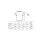 T-Shirt Uomo Tommy Hilfiger Girocollo Stampato in 100% Cotone