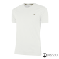 T-Shirt Uomo Harmont & Blaine Maglia Logo Piccolo Ricamato 100% Cotone