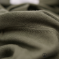 Cardigan Uomo 100% Cotone Giacca leggera in maglia Dresserd