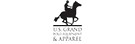 U.S. Grand Polo Equipment & Apparel
